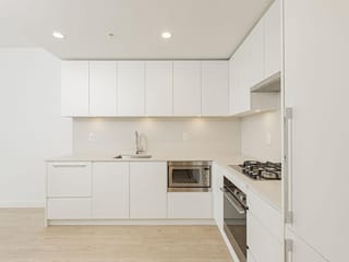 Apartment for rent in Burnaby, Burnaby North, 3010 2181 Madison Avenue, 263151224 | Realtylink.org