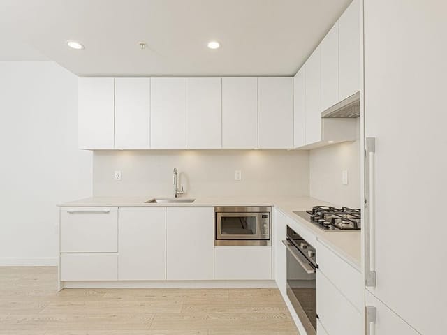 Apartment for rent in Burnaby, Burnaby North, 3010 2181 Madison Avenue, 263151224 | Realtylink.org