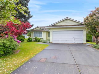 House for sale in Surrey, Surrey, 9381 139 Street, 263151226 | Realtylink.org