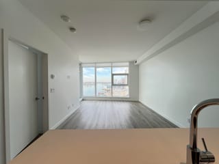 Apartment for rent in New Westminster, New Westminster, 802 680 Quayside Drive, 263151227 | Realtylink.org