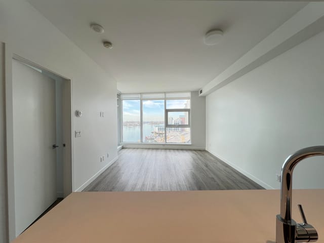 Apartment for rent in New Westminster, New Westminster, 802 680 Quayside Drive, 263151227 | Realtylink.org