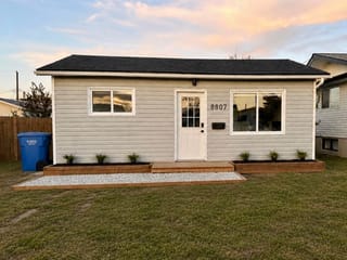 House for sale in Fort St. John, Fort St. John, 8807 78a Street, 263151228 | Realtylink.org