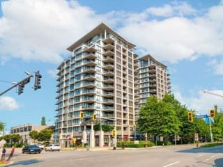 Apartment for rent in Richmond, Richmond, 513 5811 No 3 Road, 263151230 | Realtylink.org