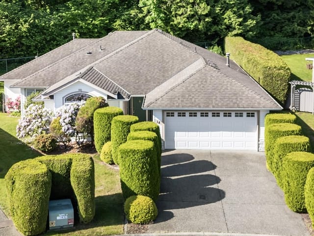 House for sale in Abbotsford, Abbotsford, 14 32250 Downes Road, 263151231 | Realtylink.org