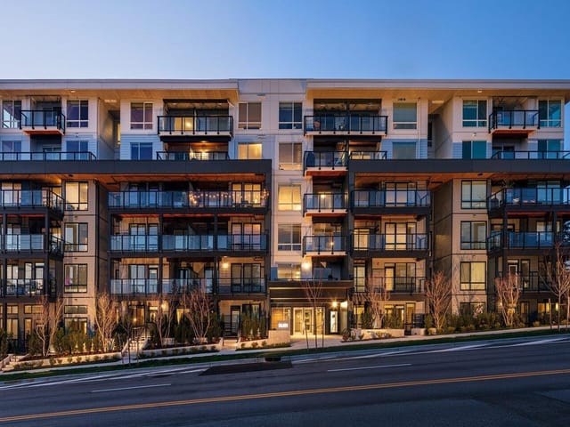 Apartment for rent in Coquitlam, Coquitlam, 212 707 Como Lake Street, 263151233 | Realtylink.org