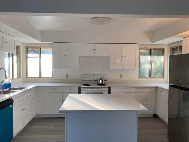 House for rent in Surrey, Cloverdale, 75xx 184 Street, 263151235 | Realtylink.org