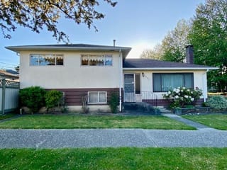 House for sale in Vancouver, Vancouver East, 3925 Penticton Street, 263151239 | Realtylink.org