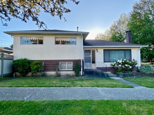 House for sale in Vancouver, Vancouver East, 3925 Penticton Street, 263151239 | Realtylink.org