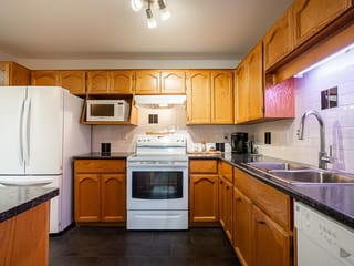 Apartment for sale in Abbotsford, Abbotsford, 219 33535 King Road, 263151244 | Realtylink.org