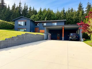 House for sale in Kitimat, Kitimat, 87 Angle Street, 263151250 | Realtylink.org
