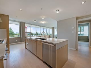 Apartment for sale in Vancouver, Vancouver West, 507 505 W 30th Avenue, 263151254 | Realtylink.org