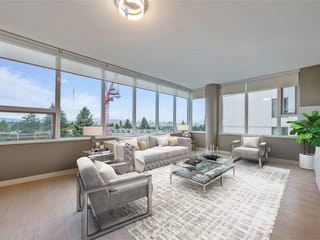 Apartment for sale in Vancouver, Vancouver West, 507 505 W 30th Avenue, 263151254 | Realtylink.org