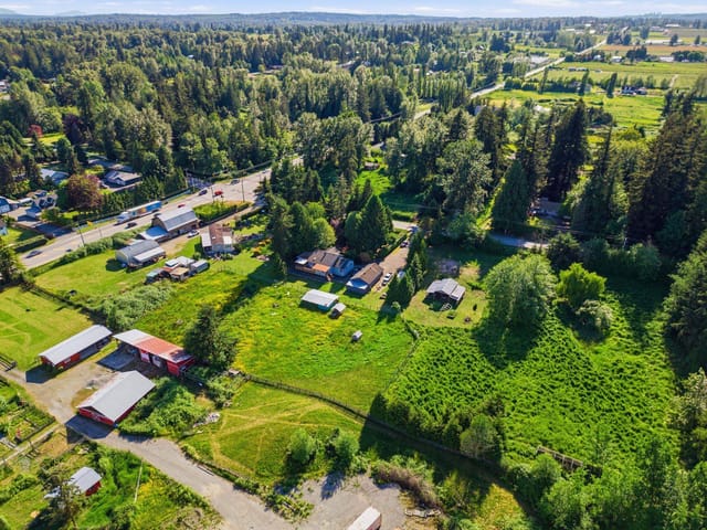 House for sale in Langley, Langley, 1642 232 Street, 263151262 | Realtylink.org