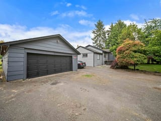 House for sale in Langley, Langley, 1642 232 Street, 263151262 | Realtylink.org