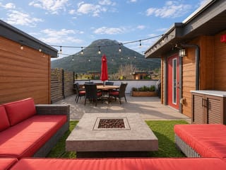 Townhouse for sale in Squamish, Squamish, 20 39769 Government Road, 263151266 | Realtylink.org