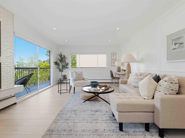 Apartment for sale in North Vancouver, North Vancouver, 101 330 W 2d Street, 263151268 | Realtylink.org