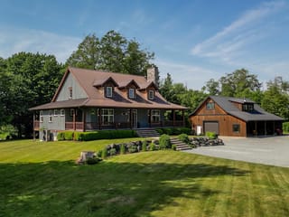 House for sale in Sardis - Greendale, Sardis, 5395 Hooge Road, 263151269 | Realtylink.org