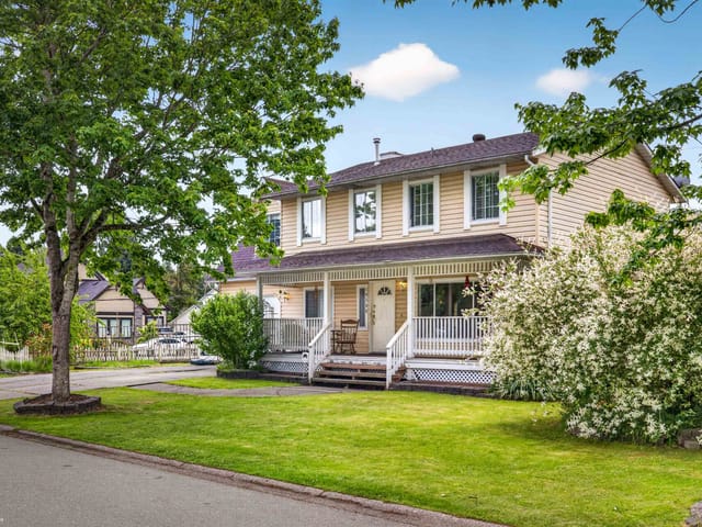 House for sale in Surrey, Surrey, 14186 66a Avenue, 263151271 | Realtylink.org