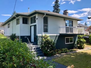House for sale in Port Coquitlam, Port Coquitlam, 3062 Wellington Street, 263151273 | Realtylink.org