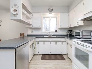 House for sale in Port Coquitlam, Port Coquitlam, 3062 Wellington Street, 263151273 | Realtylink.org
