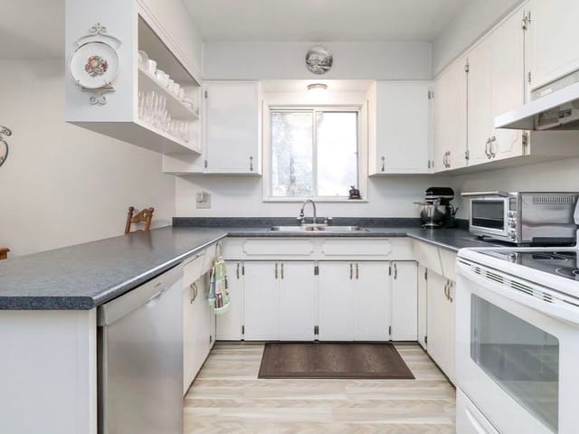 House for sale in Port Coquitlam, Port Coquitlam, 3062 Wellington Street, 263151273 | Realtylink.org