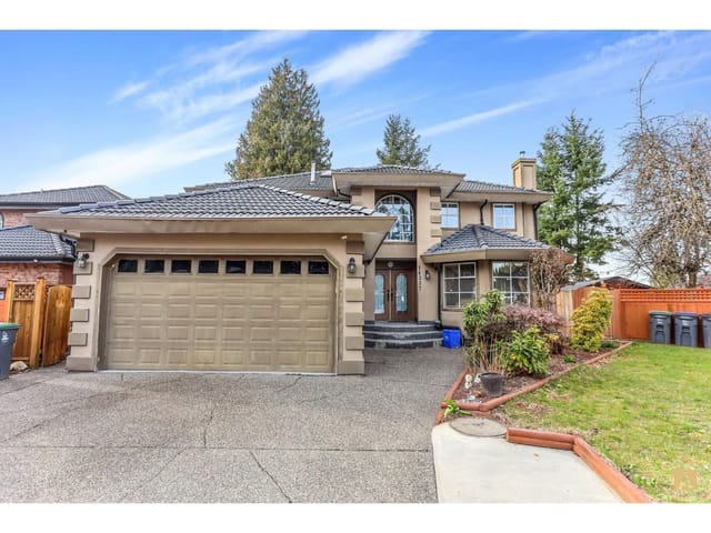 House for sale in Surrey, Surrey, 14337 77 Avenue, 263151278 | Realtylink.org