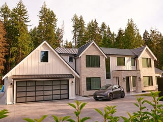 House for rent in West Vancouver, West Vancouver, 372 Moyne Drive, 263151280 | Realtylink.org