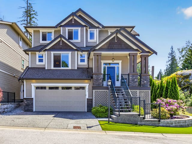 House for sale in Maple Ridge, Maple Ridge, 22 23810 132 Avenue, 263151281 | Realtylink.org