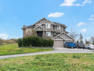 House for sale in Abbotsford, Abbotsford, 2790 Lefeuvre Road, 263151285 | Realtylink.org
