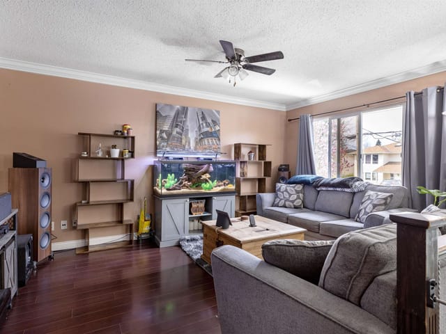 House for sale in Mission, Mission, 7570 May Street, 263151291 | Realtylink.org