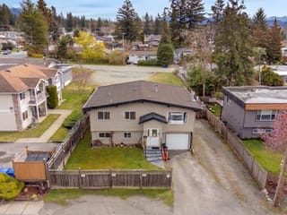 House for sale in Mission, Mission, 7570 May Street, 263151291 | Realtylink.org