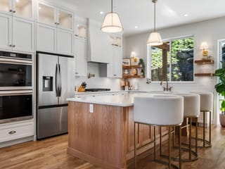 House for sale in Chilliwack, Cultus Lake & Area, 1 45406 Vedder Mountain Road, 263151292 | Realtylink.org