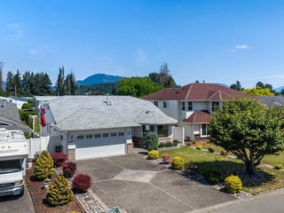 House for sale in Chilliwack, Chilliwack, 46677 Ramona Drive, 263151293 | Realtylink.org