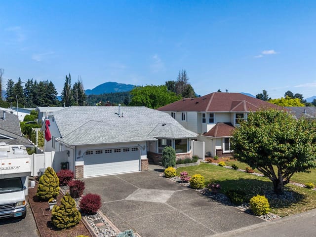 House for sale in Chilliwack, Chilliwack, 46677 Ramona Drive, 263151293 | Realtylink.org