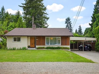 House for sale in Maple Ridge, Maple Ridge, 11757 Carr Street, 263151295 | Realtylink.org