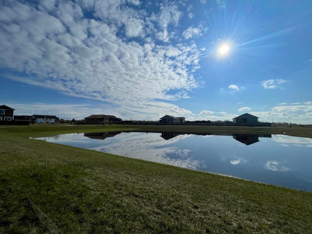 Lot for sale in Fort St. John, Fort St. John, 8103 79a Street, 263151299 | Realtylink.org