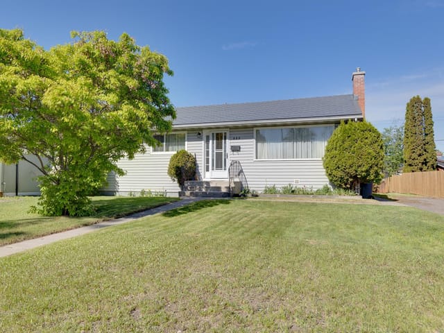 House for sale in Prince George, PG City Central, 905 Alward Street, 263151302 | Realtylink.org