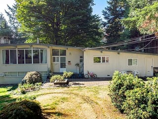 House for sale in Coquitlam, Coquitlam, 2955 Starlight Way, 263151303 | Realtylink.org