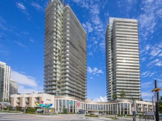 Apartment for sale in Burnaby, Burnaby North, 502 5311 Goring Street, 263151306 | Realtylink.org