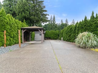 Lot for sale in Mission, Mission, 189 14600 Morris Valley Road, 263151309 | Realtylink.org