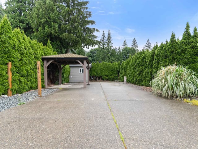 Lot for sale in Mission, Mission, 189 14600 Morris Valley Road, 263151309 | Realtylink.org