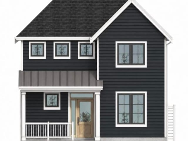 House for sale in Delta, Tsawwassen, 180 Boundary Bay Road, 263151312 | Realtylink.org