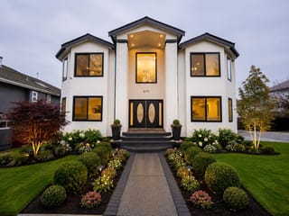 House for sale in Surrey, Surrey, 8375 151 Street, 263151317 | Realtylink.org