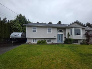 House for sale in Terrace, Terrace, 3662 Hawthorne Avenue, 263151321 | Realtylink.org
