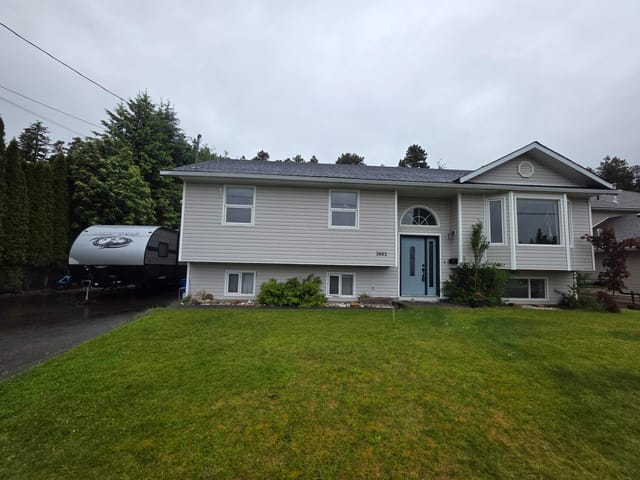 House for sale in Terrace, Terrace, 3662 Hawthorne Avenue, 263151321 | Realtylink.org