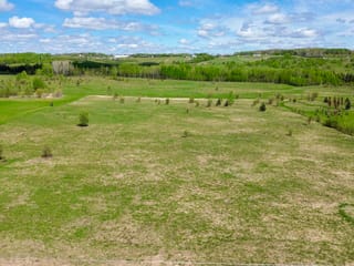 Lot for sale in Fort St. John, Fort St. John, Lot 13 Tea Creek Estates Road, 263151324 | Realtylink.org