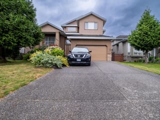 House for sale in Surrey, Surrey, 15075 66a Avenue, 263151334 | Realtylink.org