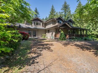 House for sale in Maple Ridge, Maple Ridge, 27671 112th Avenue, 263151337 | Realtylink.org