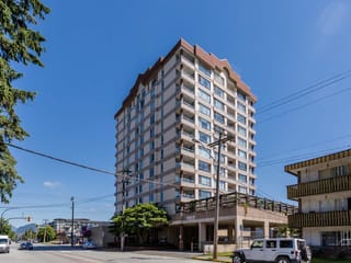 Apartment for sale in Maple Ridge, Maple Ridge, 903 11980 222 Street, 263151338 | Realtylink.org