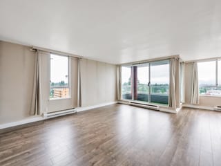 Apartment for sale in Maple Ridge, Maple Ridge, 903 11980 222 Street, 263151338 | Realtylink.org